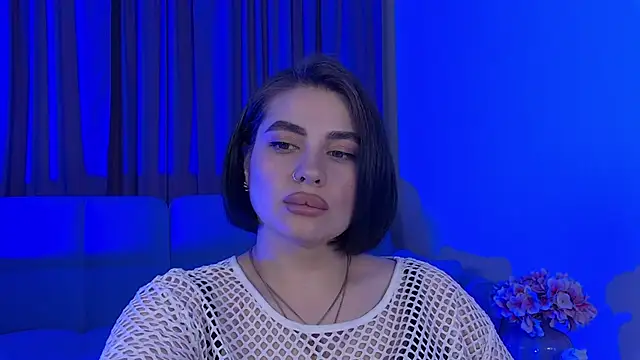 AdrianaToress live XXX chat