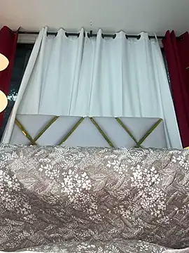 Lila-pinkky's Live XXX Chat