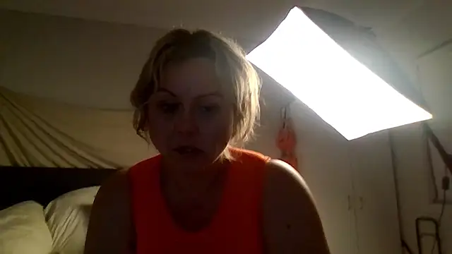 houseofcuriosity Chat XXX live