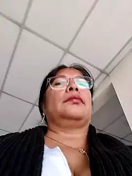 __valentina18's Live XXX Chat