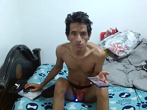 paiisita29 Live XXX-Chat