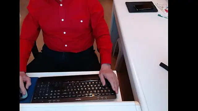 dutchpornkingn Live XXX chat