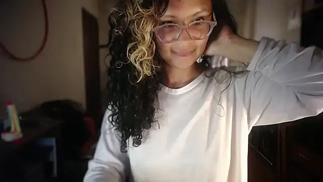 You_Ana31 Chat XXX live