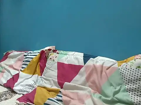 Chat XXX Live Precumboner