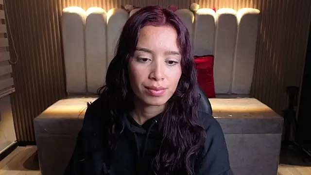 Živý XXX chat _Mia_Evans_1