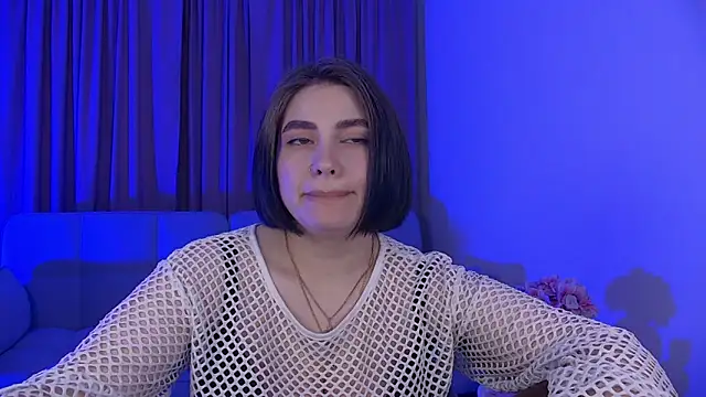 AdrianaToress Live XXX Chat