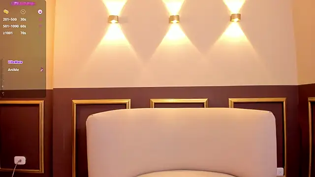 lexiethompson_ Live XXX Chat