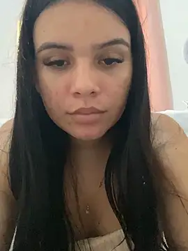 Show de webcam de millena_hot