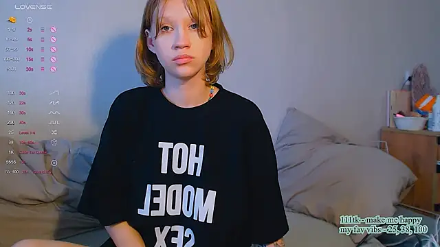 amelia_lye: онлайн-секс-чат