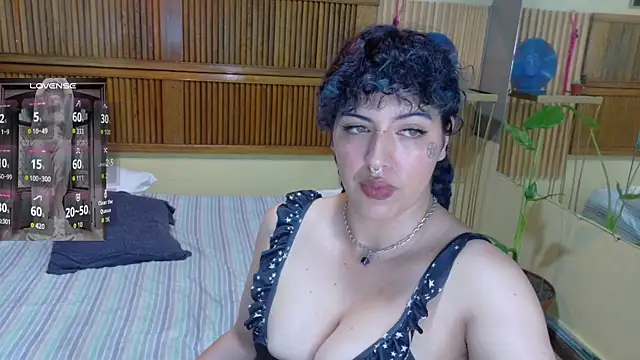 Sembang XXX Secara Langsung Eli666uwu