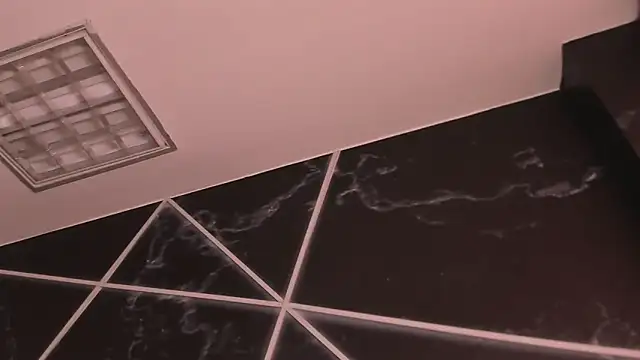 AerumChae Adlı Modelin Canlı XXX Sohbeti