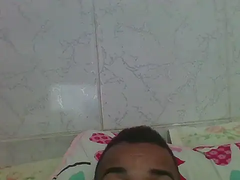 Pernambucanoenergeti – webcam-show