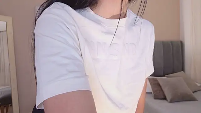 Megaan___'s Live XXX Chat