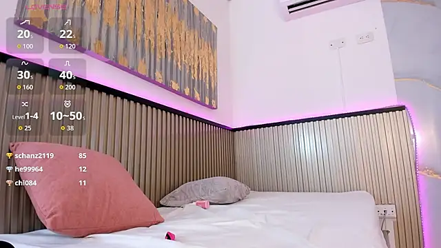_aria_carterr_ Live XXX Chat
