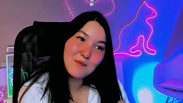 Sembang XXX Secara Langsung CamilaMartiez