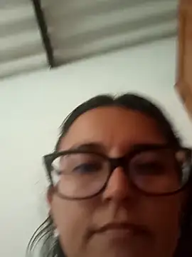 Chat XXX ao vivo de Zoex_0