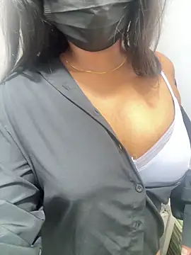 SluttyCouple69's Live XXX Chat