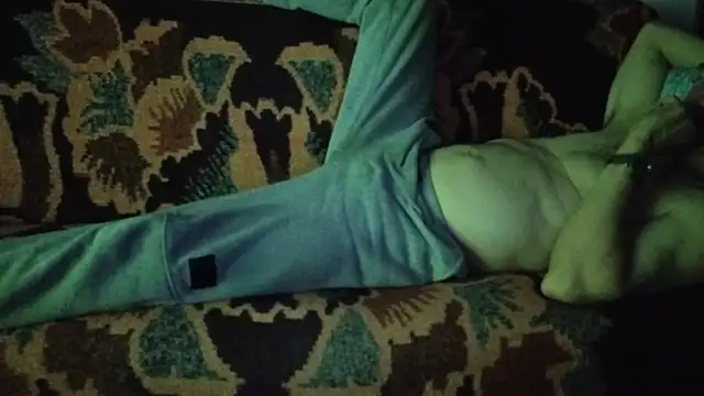 cumloverboyxx69: вебкам-шоу