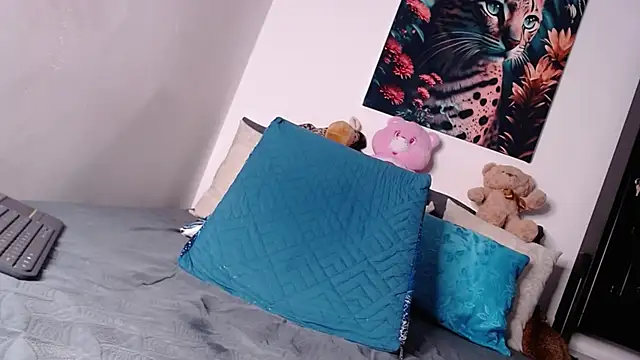 SINDYC's Live XXX Chat