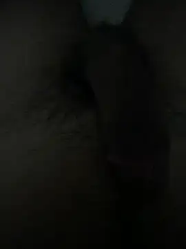 dzpieds live XXX chat