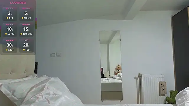 RyanStorm_ Chat XXX live