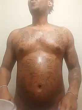 zdaddymm's Live XXX Chat