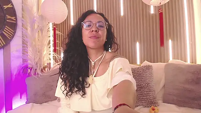 Velvet_Curly's Live XXX Chat