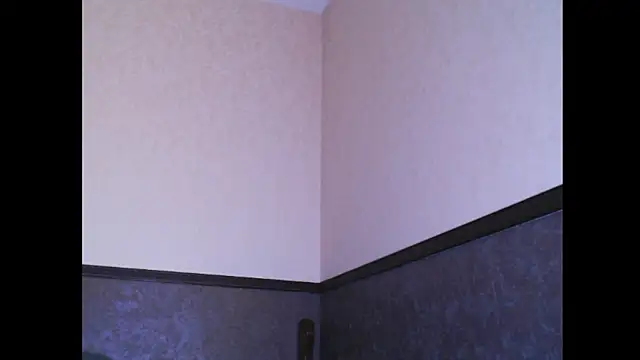 Chat XXX Live EmersonBenet