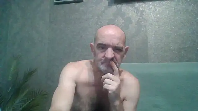 Živý XXX chat skorpibg65