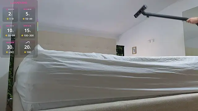 RyanStorm_ Webcam show