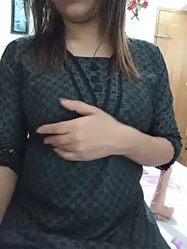 Tanha18 Live XXX-chat
