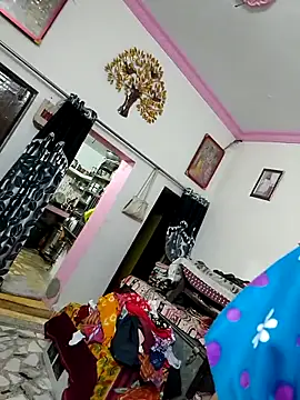 Czat XXX na żywo – Neha-Singh2