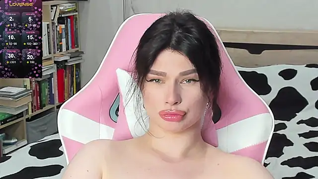 bbJ_one Chat XXX in diretta
