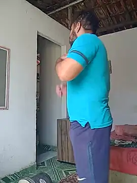 tarra122 라이브 XXX 채팅