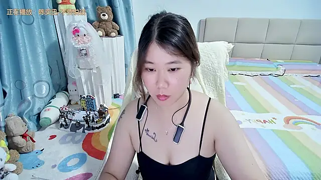 OnlyLove-2026 라이브 XXX 채팅