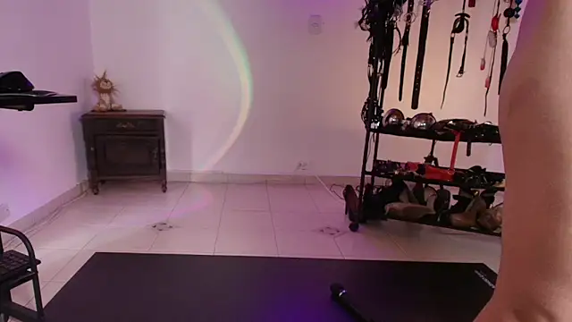 ariannaconnor_'s Live XXX Chat