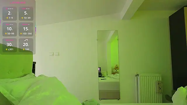 Chat XXX Live RyanStorm_