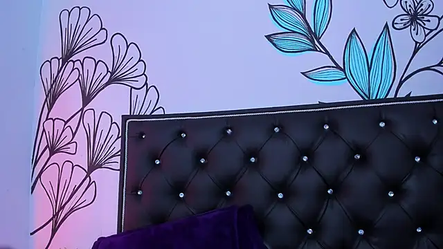 Živý XXX chat Sweet_Ariadna_