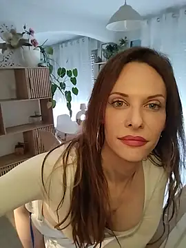 Chat XXX en directo de Luna_Kitanna