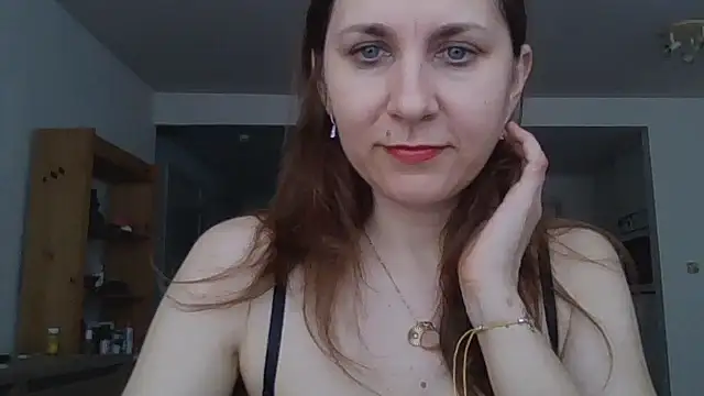 JasmineGlamour 라이브 XXX 채팅