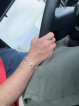 Czat XXX na żywo – Groscul6938
