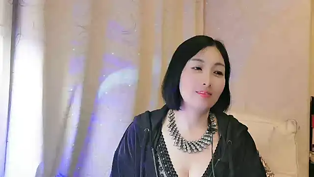 Rachel-6600 Obrolan Langsung XXX