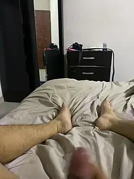 Vicporn0398: вебкам-шоу
