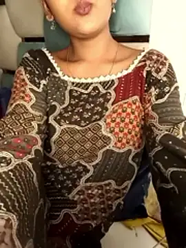 Marathi_gavtami 在線直播表演