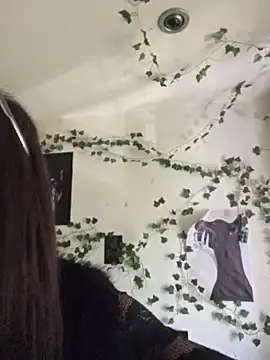 lazoe69 Live XXX Chat
