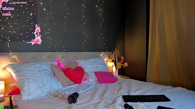 Chat XXX Live Lea_much