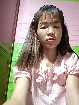 AmyLinee01 Live Chatraum