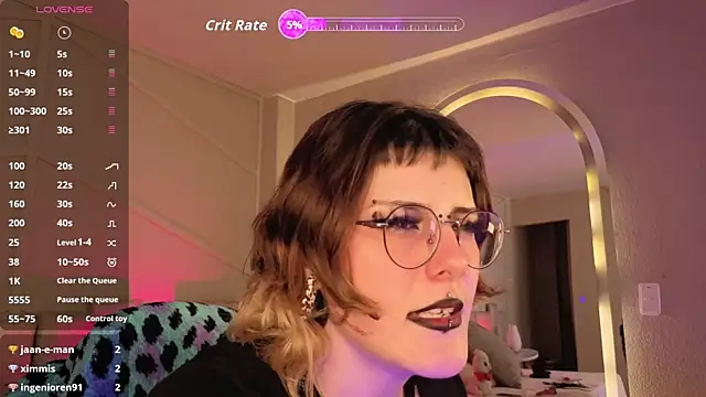Онлайн чат XXX Rossiee_huntt