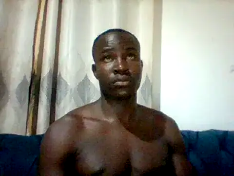 Chat +18 de mclntz_bbc ao vivo