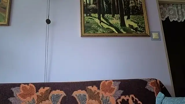 cumloverboyxx69 Webcamshow